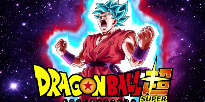 1920x1080 Download Live Goku Wallpaper (46+) - Free Wallpaper For your screen.