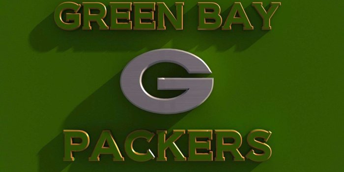 3840x2160 40+ Green Bay Packers Screen Wallpapers - Download at WallpaperBro