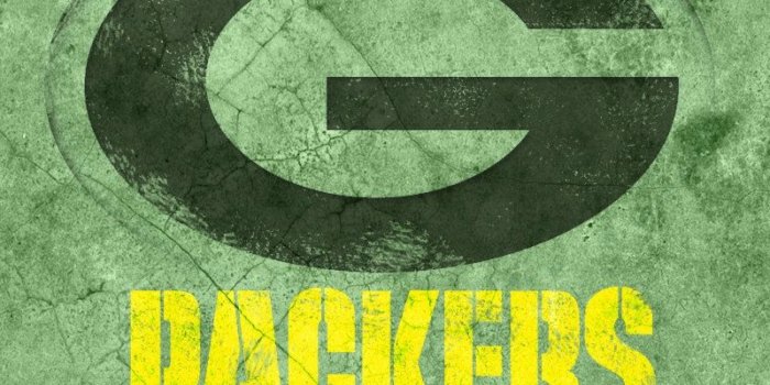 800x1200 Download wallpaper 800x1200 green bay packers, football club, green