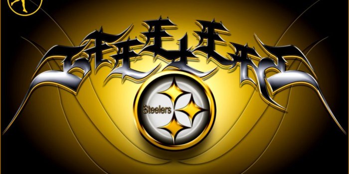 1177x755 Steelers Screensavers And Wallpaper | Wallpapers Nature