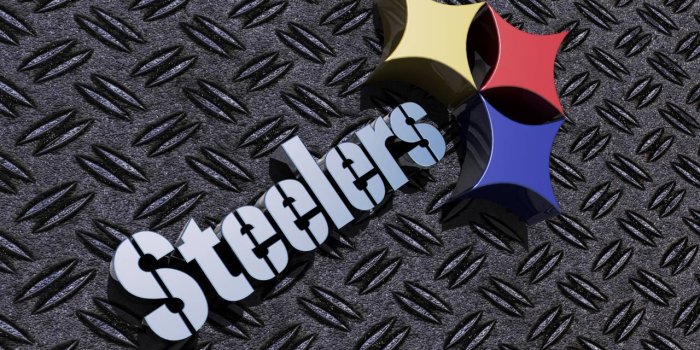 1280x1024 Steelers Image – download best at digitalimagemakerworld.com chargeless