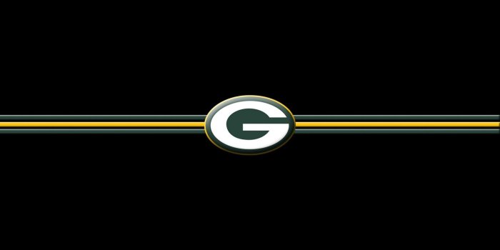 1920x1200 Green Bay Packers Schedule Wallpaper (69+ images)