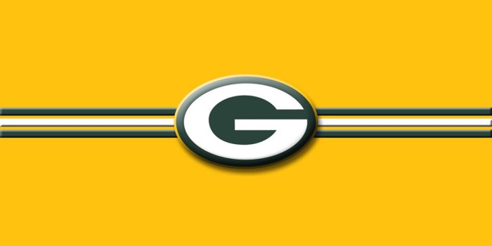 1280x960 10 HD Green Bay Packers Wallpapers