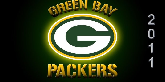 1600x900 Uw Badgers Iphone Wallpaper Fitrini S Wallpaper - Green Bay Packers