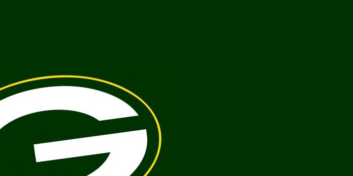 1920x1080 Green Bay Packers HD Wallpapers | 2019 NFL Football Wallpapers