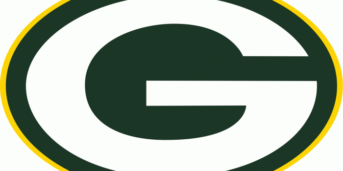 1920x1080 45 Green Bay Packers Wallpaper - Free HD Wallpapers