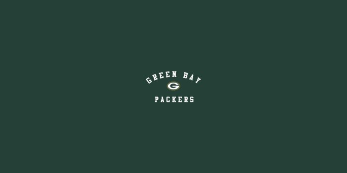 2560x1440 Green Bay Packers Wallpaper (40+ images) on Genchi.info