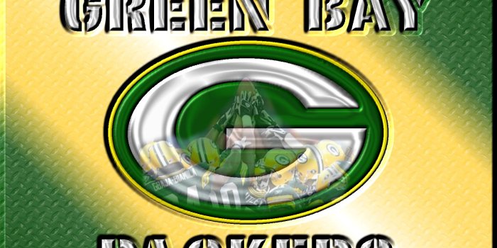 1600x1200 Green Bay Packers Iphone Wallpaper (43+), Download 4K Wallpapers For