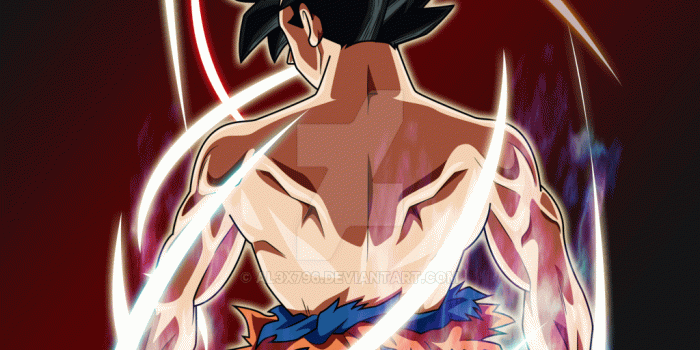 1024x1274 Limit Breaker Goku Wallpapers