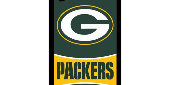 1280x1280 Green Bay Packers Wallpaper iPhone XR Case