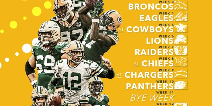 1152x2436 packers wallpaper android | simplexpict1st.org