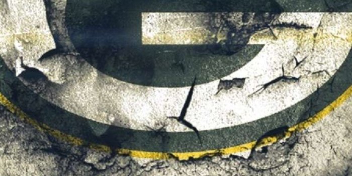 1080x1920 Green Bay Packers WALLPAPER Apps