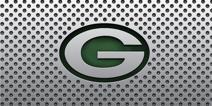 1600x1011 Green Bay Packers Greenbay packers logo wallpaper 1 photo - Free HD