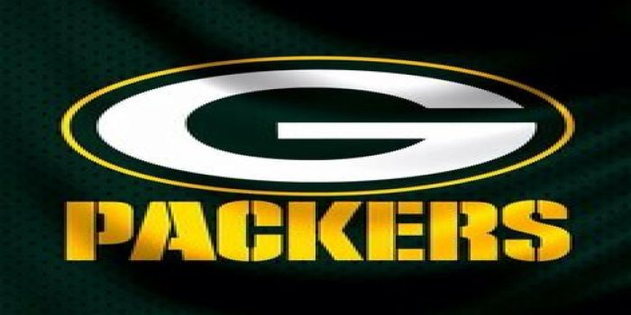 1920x1200 Packers Wallpaper Iphone 6 - Best Wallpaper Foto In 2019