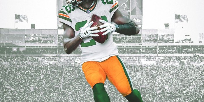 1152x2436 Nfl Iphone X Wallpaper - soccerfootball.info