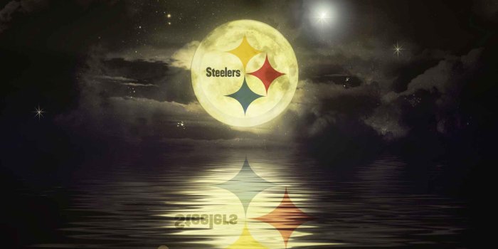 2400x1500 Steelers HD Wallpapers - inn.spb.ru - ghibli wallpapers
