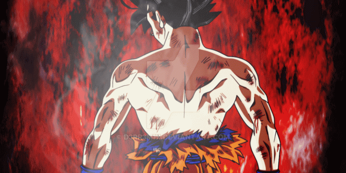 1024x963 All Goku Forms Wallpapers - Top Free All Goku Forms Backgrounds
