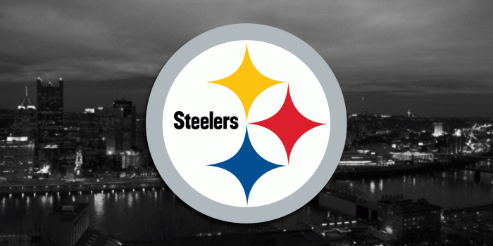 1920x1080 Pittsburgh Steelers HD Wallpaper | Background Image | 1920x1080 | ID