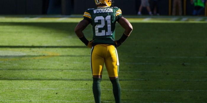 1125x780 Green Bay Packers Iphone Wallpaper (108+ images in Collection) Page 1