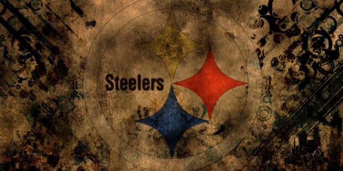 1680x1050 Pittsburgh Steelers Desktop Wallpapers