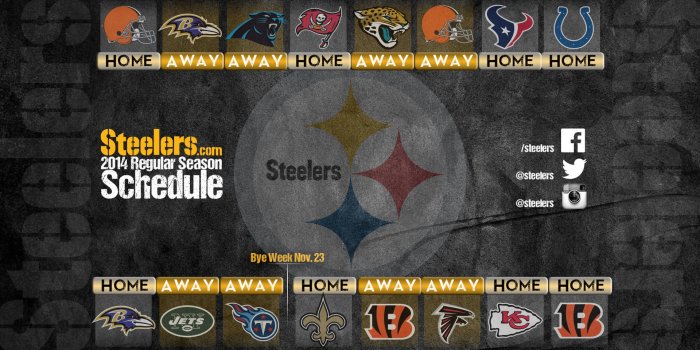 1920x1080 Steelers desktop backgrounds Gallery