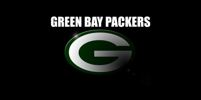 2560x1600 Green Bay Wallpaper (69+) - HD Nice Wallpapers