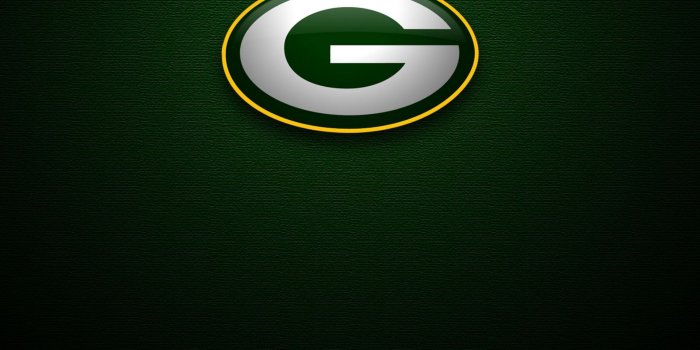 1920x1080 Green Bay Packers NFL Desktop Wallpaper | 2019 NFL Football Wallpapers