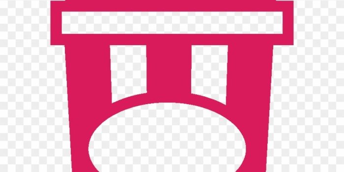 880x999 Add To Basket - Iphone Wallpaper Green Bay Packers Clipart (#4854272