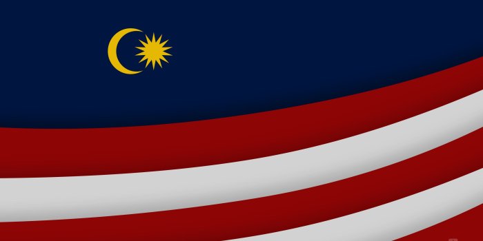 3200x2000 Wallpaper Malaysian Flag Desktop 16 - Malaysia (#742923) - HD