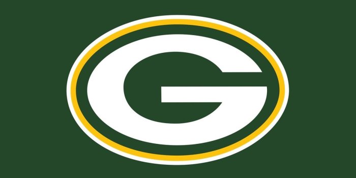 1280x720 94+] Green Bay Packers Wallpapers on WallpaperSafari