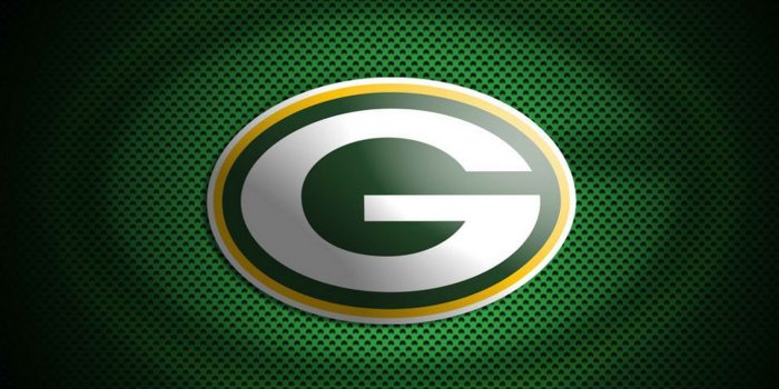 1920x1080 Green Bay Packers For PC Wallpaper | Wallpapers | Green bay packers