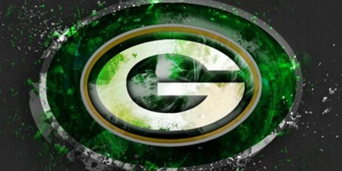 1080x1920 10 Most Popular Green Bay Packers Screensaver FULL HD 1080p For PC