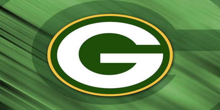 1280x1024 Green Bay Packers Iphone X Wallpaper Green Bay Packers Wallpapers