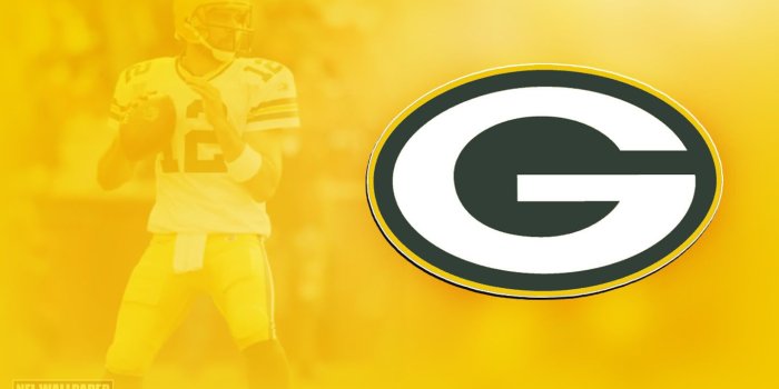 1440x900 Green Bay Packers iPhone Wallpapers Group 1440x900
