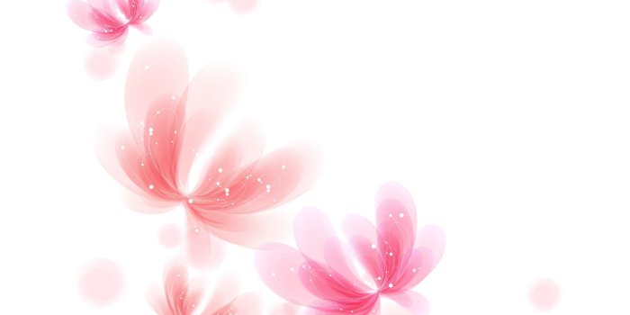 1920x1200 Pink and White s wallpaper | 1920x1200 | #23403