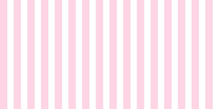 1131x1600 Free digital striped scrapbooking paper - ausdruckbares
