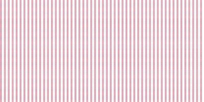1000x1000 York Wallcoverings Ashford Stripes SA9136 Taffeta Ticking Wallpaper, Pink,  White
