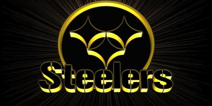 1024x768 50+] Animated Steelers Wallpaper on WallpaperSafari