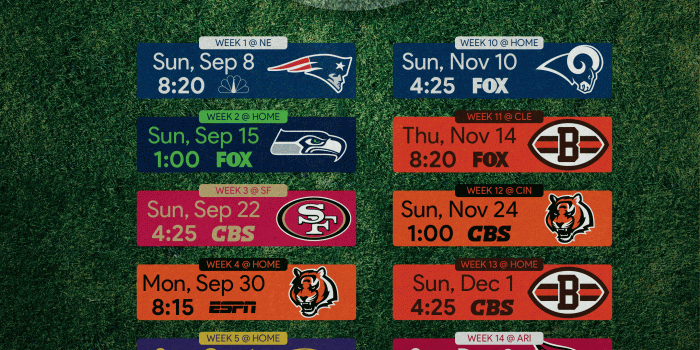 2160x3840 2019 Pittsburgh Steelers Wallpapers | Pro Sports Backgrounds