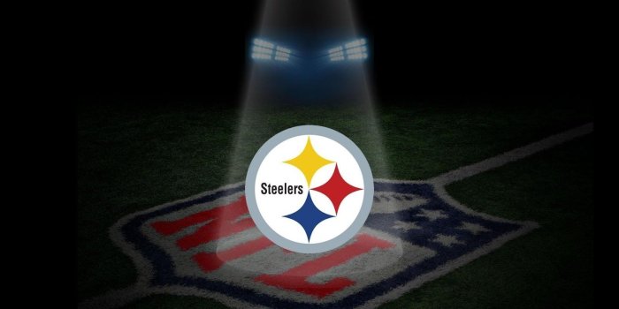 1600x900 10 Most Popular Pittsburgh Steelers Wallpaper For Android FULL HD