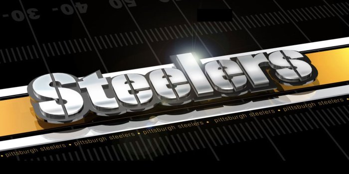 1920x1080 Pittsburgh Steelers Wallpapers Images Photos Pictures Backgrounds