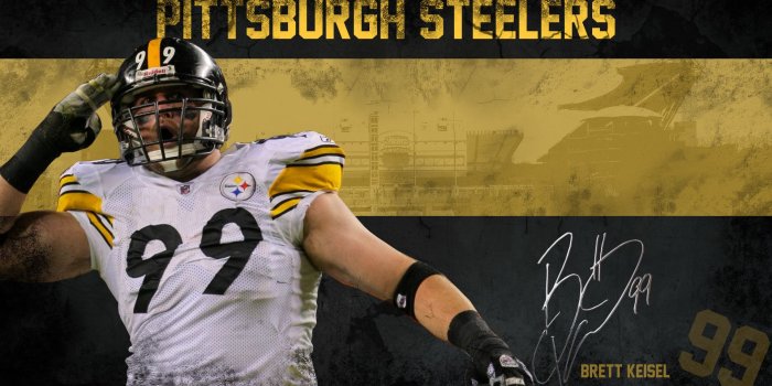 1920x1080 Pittsburgh Steelers Football Wallpapers ·① WallpaperTag