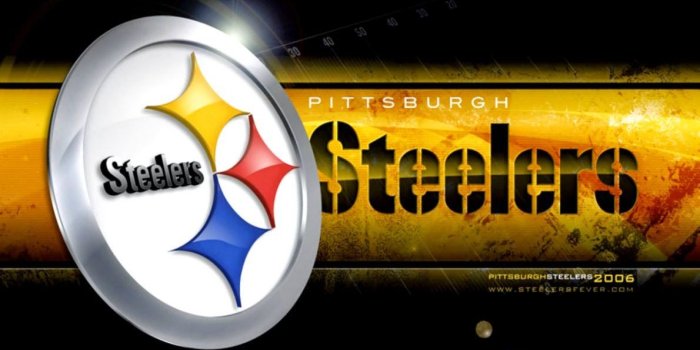 1190x912 Steelers Wallpaper | Cool HD Wallpapers