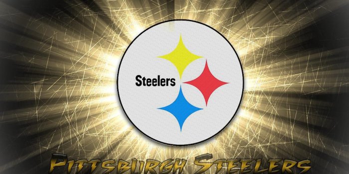 1024x768 Free Steelers Wallpaper (31+), Download 4K Wallpapers For Free