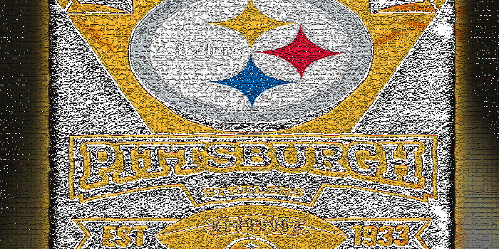 1280x900 50+] Animated Steelers Wallpaper on WallpaperSafari