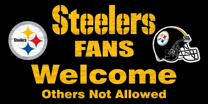 3567x1743 Steelers Backgrounds (71+ pictures)