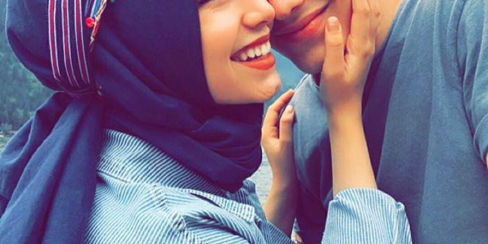1080x1276 Hackerbacha on nawwb | Cute muslim couples, Muslim couples