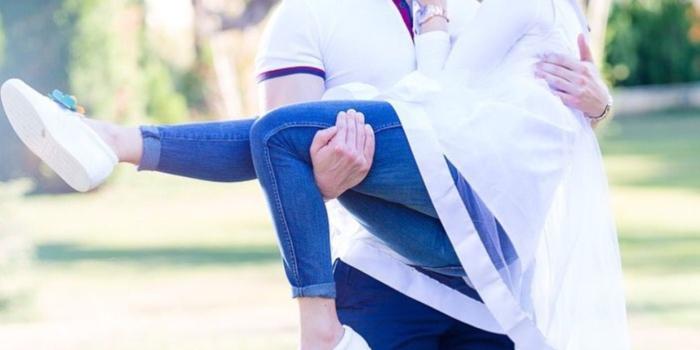 1242x1235 PINTEREST || @adarkurdish | adorable love.. | Cute muslim couples