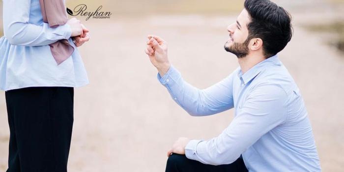 1242x1545 PINTEREST || @adarkurdish | Islamic couples | Cute muslim couples