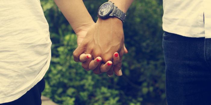 2592x3888 Doctor and pharmacist.... | Profiles | Couple hands, Cute couples
